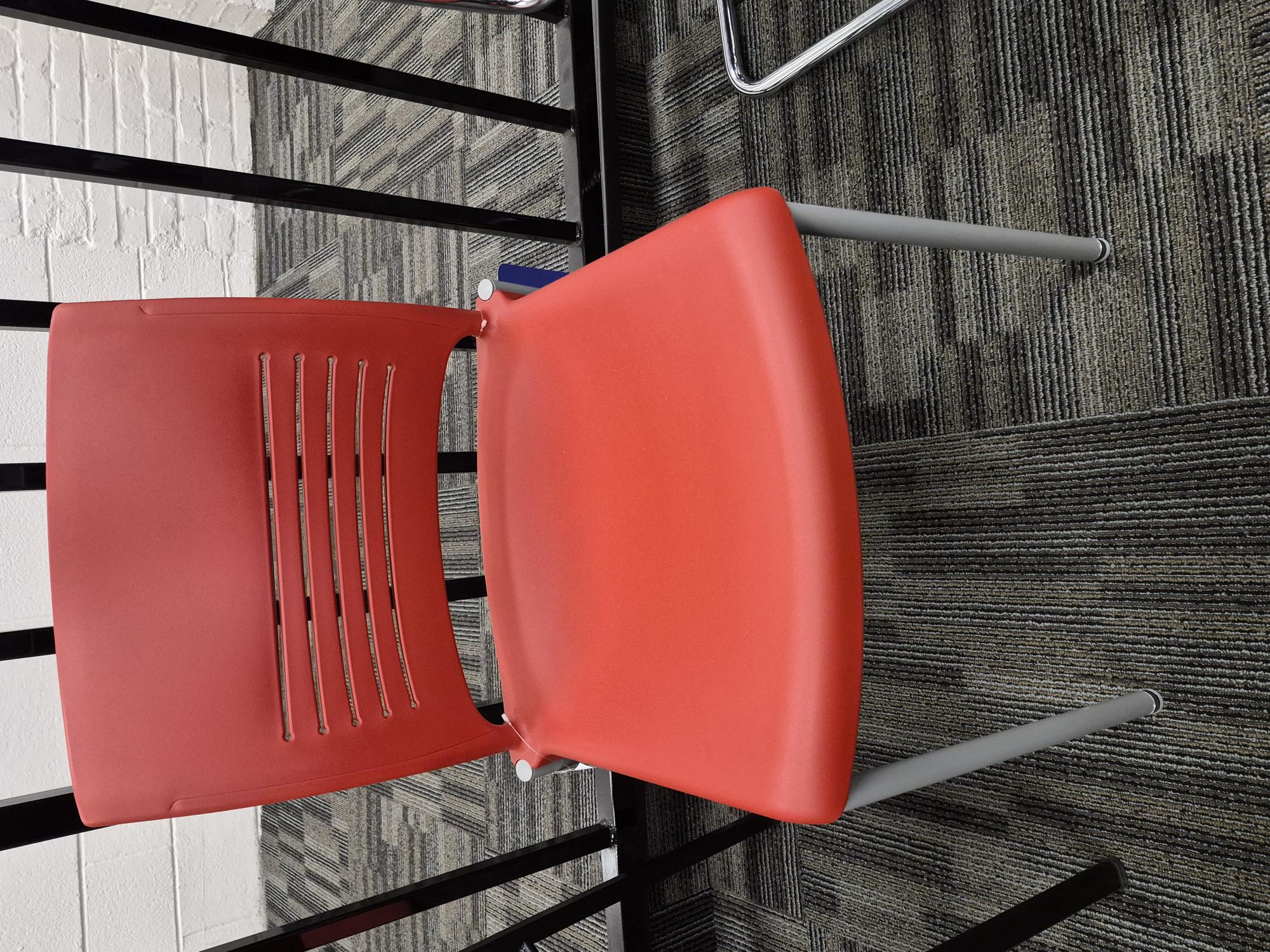 Side Chair - Clearance ($99)